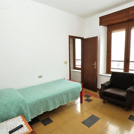 Conca D'Oro Hotel Barigazzo Bagian luar foto